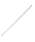 Patil Small 0.8 Mm Wire Dia 6 Mm Od X 305 Mm L Stainless Steel Extension Spring For Heavy Duty Shop Repairs And Home Fixes Made From Durable Tempered 304 Grade That Grows Strong, angled view