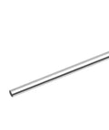 Straight Up Heavy Duty 5 Pack 220V Stainless Steel 8Mm Right Angle Cartridge Heaters Featuring Fast Acting 200W Or 400W Elements For Built Tough Performance And Top Shelf Heating Power Daily, single stainless steel cartridge.