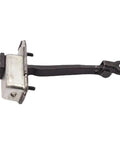 Sportage Car Door Check Hinge Stop Strap OEM Style Replacement, Built Tough Metal And ABS Construction, Limits Door Opening For Safe