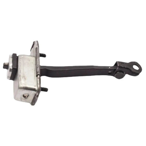 Sportage Car Door Check Hinge Stop Strap OEM Style Replacement, Built Tough Metal And ABS Construction, Limits Door Opening For Safe
