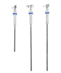 Premium Steam Probe Replacement Kit For Breville And Sage Dual Boiler Espresso Makers with metal and plastic construction.