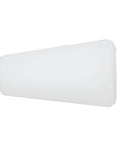 Check Out This Awesome Qerlong Silicone Tapered Plug Kit With 50 Pieces For High Temp Sealing And Surface Treatment Plating, white tapered silicone plug