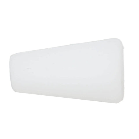 Check Out This Awesome Qerlong Silicone Tapered Plug Kit With 50 Pieces For High Temp Sealing And Surface Treatment Plating, white tapered silicone plug
