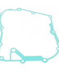 Super Heavy Duty Magneto Stator Coil Kit Fits 4 To 25HP Outboard Boat Motors 12V Replacement For 2006 To 2024 Tiller Remote Control Units No Relay Needed Replaces S31120RCA000 For Watercraft Engine Rigs Straight Up Easy Setup And Ride. turquoise engine gasket