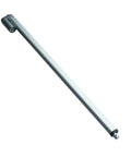 Beefy 24V DC Linear Actuator With 10 To 16 Millimeter Per Second Speed, 600 To 900N Thrust, 50 To 1200 Millimeter Stroke, side view