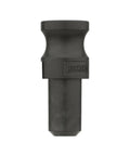 35mm Fork Dust Seal Installation Tool for Flanged and Flangeless Seals on Suspension Forks Slick Precise Fit Without Damaging Seals or Castings Pro Grade and DIY Friendly Seal Driver for Bikes, black