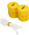 Two Pack Magnetic Saver For Vehicles XP 2 Magnetic Engine Accessory That Helps Pass Emissions Boosts Power And Efficiency