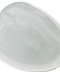 LED Refrigerator Light Replacement For Freezer And Fridge 4.2W 120VAC Easy Install Bulb Kit with white plastic cover