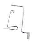 20 Pack Fence Wire Tighteners With Steel Tensioners And Handle Quick Fix For Loose Wires Reusable Garden Fence Clamps for farm repair