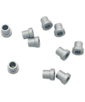 ORT450 Flanged Bushing 1832.022.238 Spare Part For ORT450 Battery Powered Plastic Strapping Tool, 10-piece metal set