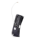GPS Module For Mini 5 Pro Drone Replacement GPS Board Repair Spare Parts Compatible With Mini 5 Pro UAV Accessories