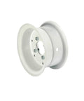 Go Kart Split Rim Setup With Four Mounting Holes On A Two Seven Eighths Inch Bolt Circle And A Three And Five Eighths Inch Width Fits A Six Inch Tire