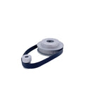 High Performance 1 to 4 Gear Ratio HTD 5M Synchronous Timing Pulley Set With 12 Tooth And 48 Tooth Teeth For Smooth Power Runs And Easy Belt Maintenance Kits, HTD 5M belt