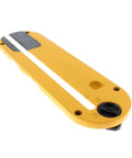Replacement Table Saw Throat Plate For DeWalt 7485 Series Fits DWE7485 DCS7485B DCS7485T1 Part N433484 multicolor