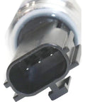 Close-up of A C Pressure Transducer Valve For 2000 2017 Nissan Altima Sentra Rogue Frontier Versa Pathfinder Xterra Mazda CX 5