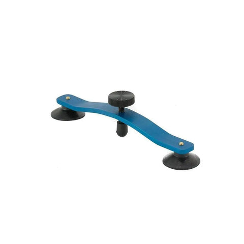 Crack Jack Windshield Repair Tool For Long Cracks Durable Auto Glass Quick Fix For Chips And Cracks Pro Grade Windshield Repair Kit