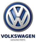VW Passat And Jetta Front Grille Emblem Replacement Kit For 2016 2017 Passat And 2015 2016 Jetta OEM Style Logo