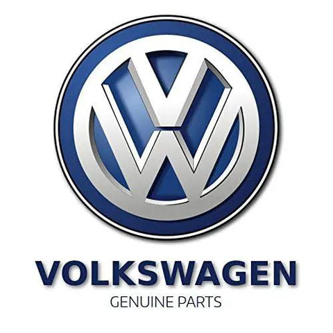 VW Passat And Jetta Front Grille Emblem Replacement Kit For 2016 2017 Passat And 2015 2016 Jetta OEM Style Logo