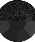 10 Pack Solid Core Cabinet Pulls Matte Black Cottage Collection 3 Inch Center To Center Hardware for detailed design view