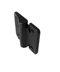 Constant Torque Position Control Hinge With Holes For E6 Series E6 10 416 50 Zinc Alloy 2 Inch Leaf Height Symmetric Torque Zero Drift