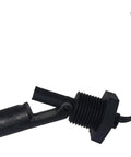 Front view of Tank Coolant Level Sensor 42 2347 Compatible With Thermo King T680 T880 T1000 T1080R Spectrum Switch