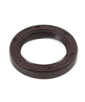 Killer Timing Belt Kit Fits 2001 To 05 Chrysler Sebring 3 Liter V6 With Tensioner Idler Pulley Keep Ride Smooth Ensure Engine Runs Like New For Cruising With Confidence Choose This Set For Reliable Car Care Results. black rubber oil seal ring