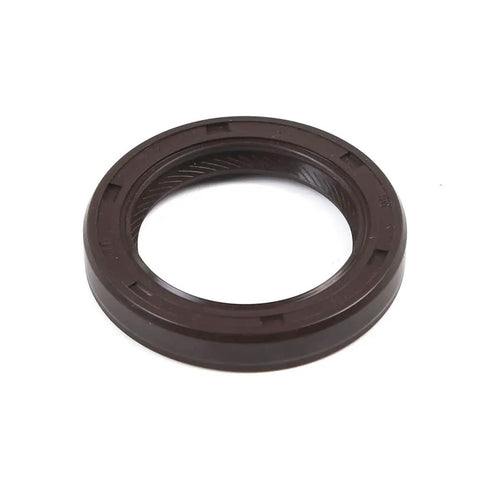 Killer Timing Belt Kit Fits 2001 To 05 Chrysler Sebring 3 Liter V6 With Tensioner Idler Pulley Keep Ride Smooth Ensure Engine Runs Like New For Cruising With Confidence Choose This Set For Reliable Car Care Results. black rubber oil seal ring