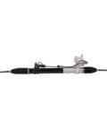 Power Steering Rack And Pinion Assembly Kit For Nissan Murano 3.5L 2009 2010 2011 2012 2013 2014 Direct Fit Replacement With OEM Grade