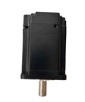 Beefy Servo Motor SGM7A-01APK-YR11 And SGM7G-05APK-YR11, Rock-Solid Performance, In Stock Now, Fast Dispatch, High Torque, Precise Positioning, Ideal For Robotics, CNC, And Automation Projects black servo motor with metal shaft