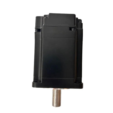 Beefy Servo Motor SGM7A-01APK-YR11 And SGM7G-05APK-YR11, Rock-Solid Performance, In Stock Now, Fast Dispatch, High Torque, Precise Positioning, Ideal For Robotics, CNC, And Automation Projects black servo motor with metal shaft