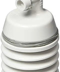 Porta Potti Bellows Kit Replacement White Fits 165, 365, 345, 145, 335 And All Older Models Back To 1979 front view