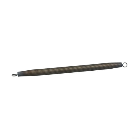 Get Smooth, Kink-Free PVC Pipe Bends With This Heavy Duty Spring Bender Tool. Spring tool for bending 16 to 32mm PVC tubes.