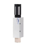 Heavy Duty Vacuum Generator Cylinder Kit For Fast Industrial Suction And Pneumatic Systems featuring a compact venturi ejector.