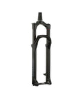 Judy Gold RL 29 Inch Suspension Fork With Boost Spacing, 120mm Travel, 9x100mm Axle, 51mm Offset, Torque Cap Ready, Black