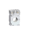 One Piece PLC Module For Programmable Logic Controller Ideal For Industrial Automation Projects Plug And Play Smart Controller