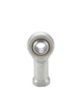 Premium Fisheye Rod End Spherical Plain Bearing Built For Hydraulic Cylinders And Cnc Machinery With Self Aligning Design large load rating.