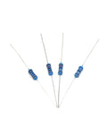 Resistors in VCM Muzzler Harness Disable Kit With Plugs For 3.5L V6 Honda Engines Including Ridgeline Odyssey Pilot Accord And Acura Vehicles