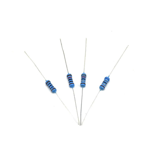 Resistors in VCM Muzzler Harness Disable Kit With Plugs For 3.5L V6 Honda Engines Including Ridgeline Odyssey Pilot Accord And Acura Vehicles