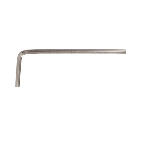 L-shaped hex key for Dope Walnut And Brass Cabinet Hardware Drawer Handles 2 Sets Durable Solid Brass Pulls With Walnut Wood Accents