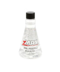 Fuel System Conditioner And Engine Treatment For Cars And Trucks, Easy To Use Micro Lubricant That Reduces Carbon Buildup, 6 oz bottle