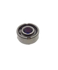 Heavy Duty One Way Overrunning Clutch Wedge Reverse Bearing Built Tough As Nails For Rock Solid Drivetrain Performance And Smooth Forward Or Reverse Engagement Every Time, bearing steel construction.