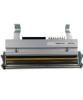 Hella Reliable Thermal Print Head That Runs Smooth Without A Hitch For 203dpi Barcode Systems precision cut for PX4i and PX4E.