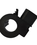 Plug And Play Battery Current Sensor Replacement For Chevrolet Gmc Buick Vehicles Bulletproof Electrical Monitoring, side view of sensor.