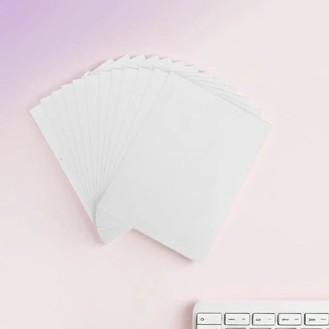 12 Piece Self Adhesive Vinyl Wall Patch Kit For Covering Cracks Holes And Blemishes On Walls And Fences Vinyl Repair Tape pack view