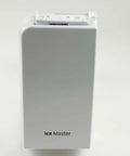 Ice Maker Tray Assembly Replacement DIY Friendly DA82-01397A OEM Authorized Part Fits Various Refrigerator Models