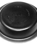 T30 diaphragm, black rubber with metal ring, DP30 close-up