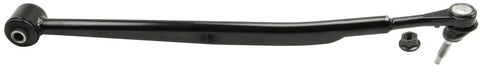 Rear Lower Rearward Suspension Control Arm And Ball Joint Assembly For Buick LeSabre Bolt On Ready And Other GM Ride Ready Models