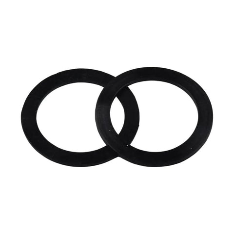 Fuel Bowl Gasket Replacement For Ford And New Holland Tractors Fits 2N 8N 9N 600 700 800 900 NAA Jubilee Glass Sediment Bowl Gasket