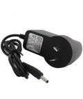 Rechargeable Li Ion Battery With US Charger for headlight headlamp medical magnifying lens lamp accessories dental loupes