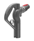 Dyson Vacuum Cleaner Wand Handle Replacement Compatible With CY18 CY22 CY23 CY24 CY25 CY26 CY27 CY28 DY75 DY77 DY78 Front View